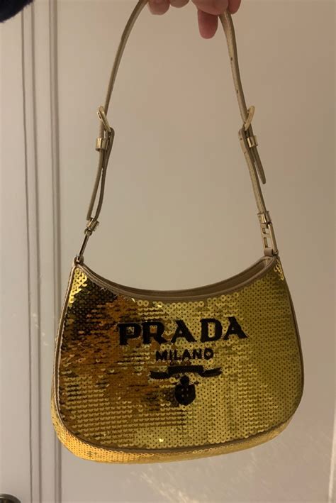 prada rental|PRADA .